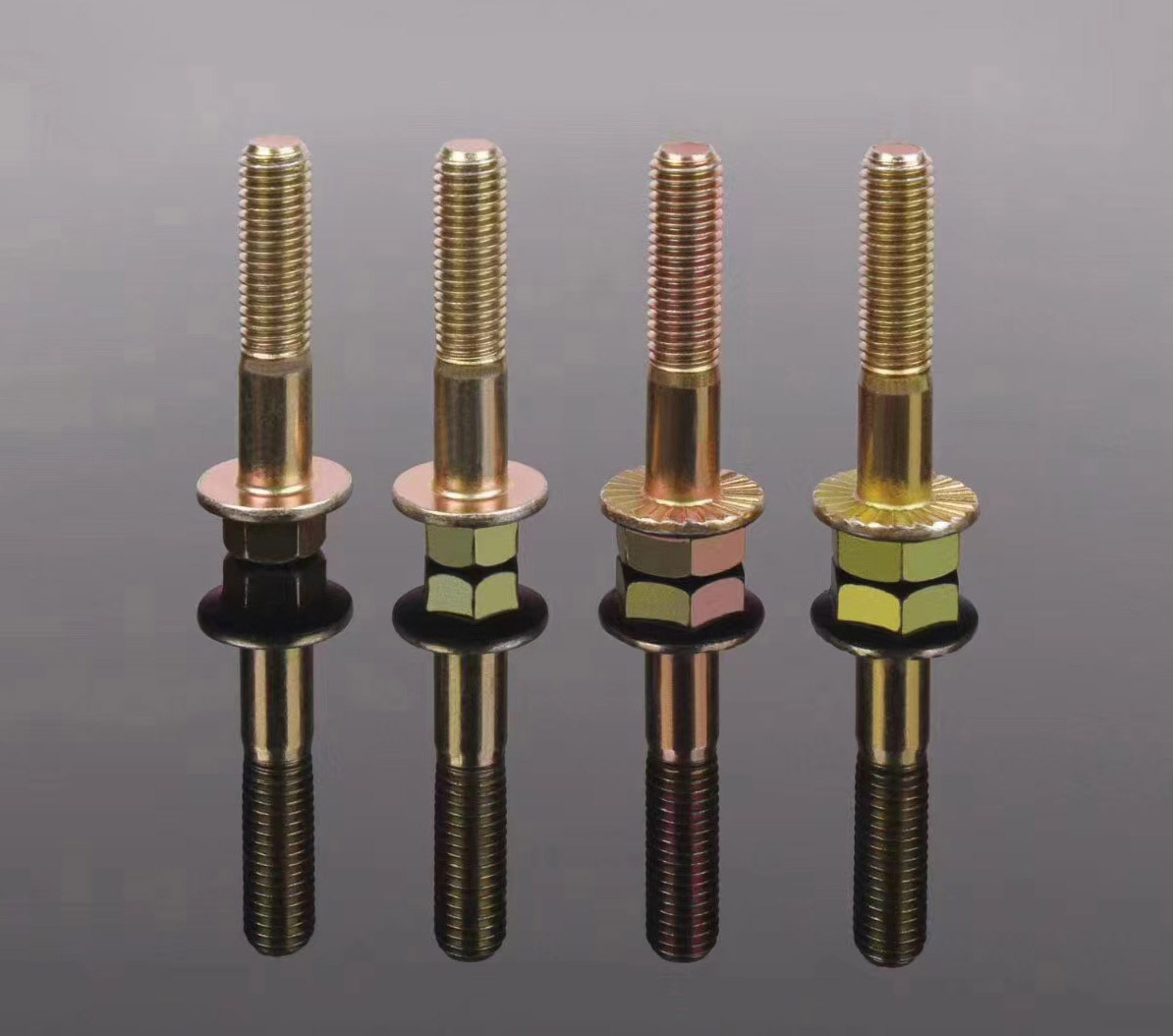 1663660651309011.jpg 145202802643.jpg