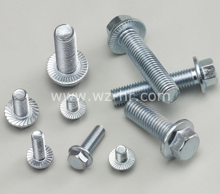 1701418981240996.jpg 565b15092737b3bebffa1e96b3c71493_105211585434.jpg