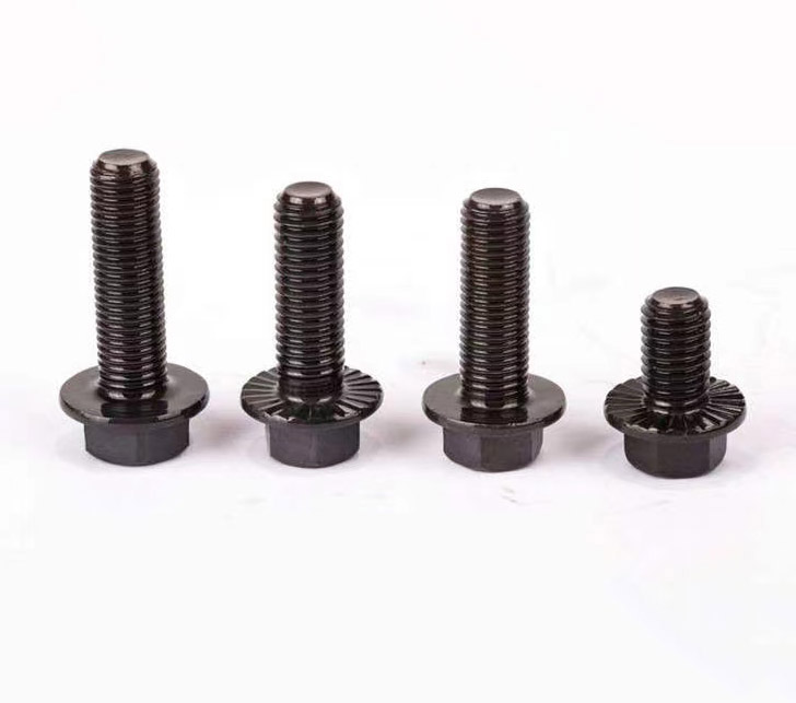 1701420554352890.jpg 60a06a29677ffba9a154f8b01dcb67ca_145147861561.jpg