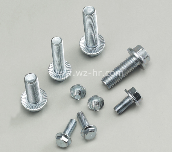 1713772770998147.jpg 8751bac8142d2d86c47635bc0863a11d_105137253042.jpg