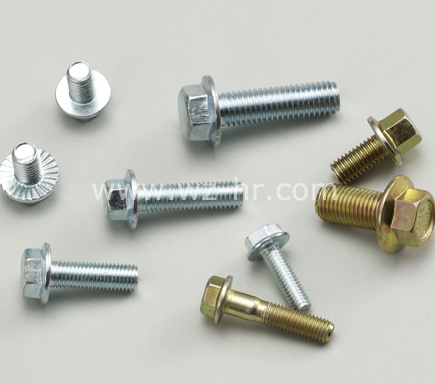 1715673437874001.jpg 93223573e8eb1d0762d2c4da8dccaf89_105001441626.jpg